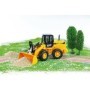 Bruder incarcator articulat FR 130